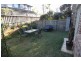 Unit 2/32 Edward Street, Baulkham Hills NSW 2153