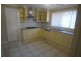 52 Carver Crescent, Baulkham Hills NSW 2153
