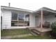 33 Greenleaf Street, Constitution Hill NSW 2145