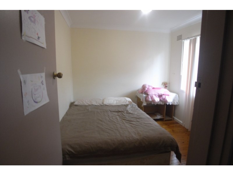 33 Greenleaf Street, Constitution Hill NSW 2145