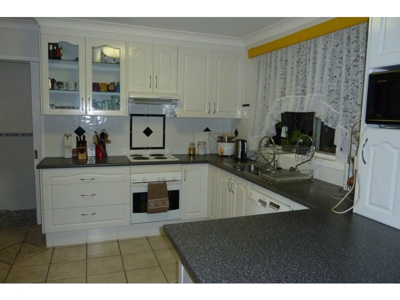 76 Naomi Street, Winston Hills NSW 2153