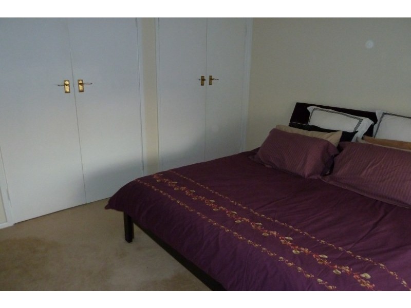 76 Naomi Street, Winston Hills NSW 2153