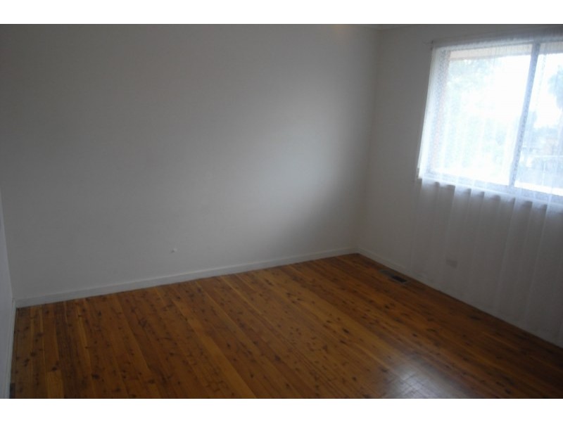 35 Mozart Street, Seven Hills NSW 2147