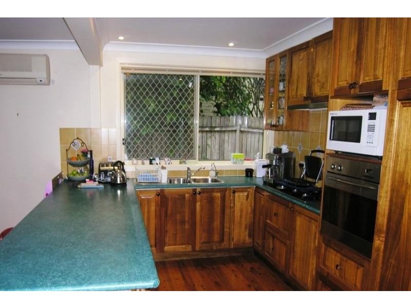 5 Thomas Street, Seven Hills NSW 2147