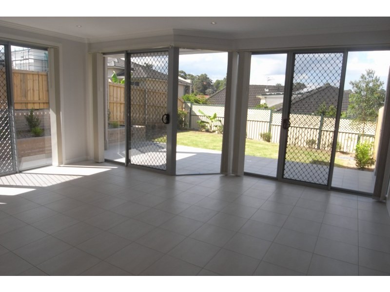 11/212 Pennant Hills Road, Oatlands NSW 2117