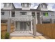 Unit 2/212 Pennant Hills Road, Oatlands NSW 2117