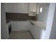 Unit 2/212 Pennant Hills Road, Oatlands NSW 2117