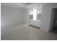 Unit 2/212 Pennant Hills Road, Oatlands NSW 2117