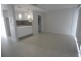 Unit 2/212 Pennant Hills Road, Oatlands NSW 2117