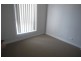 Unit 2/212 Pennant Hills Road, Oatlands NSW 2117