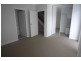 Unit 2/212 Pennant Hills Road, Oatlands NSW 2117