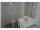 Unit 2/212 Pennant Hills Road, Oatlands NSW 2117