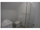 Unit 2/212 Pennant Hills Road, Oatlands NSW 2117