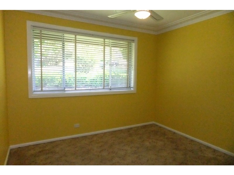 8 Palace Road, Baulkham Hills NSW 2153