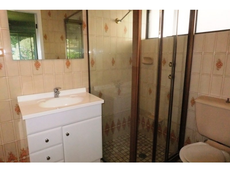 8 Palace Road, Baulkham Hills NSW 2153