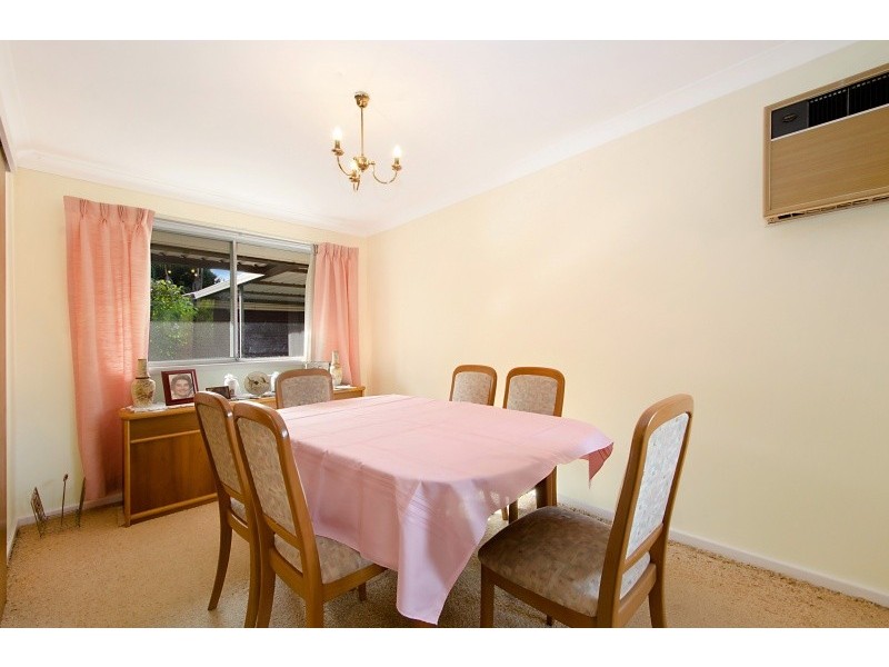 5 Volta Place, Winston Hills NSW 2153