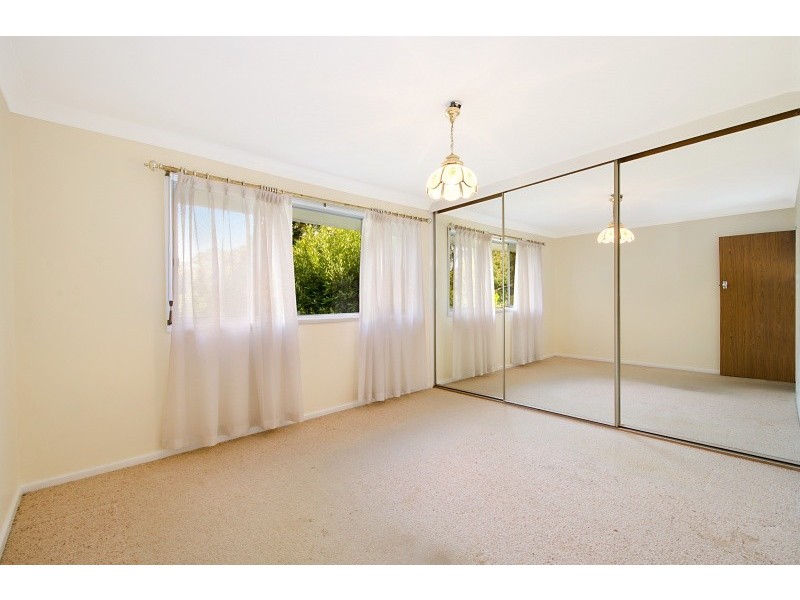 5 Volta Place, Winston Hills NSW 2153