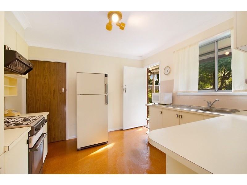 5 Volta Place, Winston Hills NSW 2153