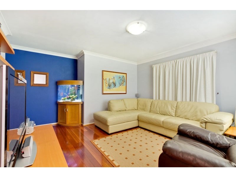 2/41 Willow Drive, Baulkham Hills NSW 2153