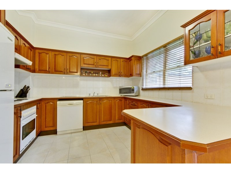 2/41 Willow Drive, Baulkham Hills NSW 2153
