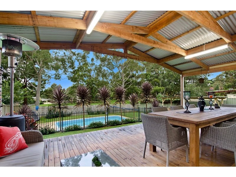 34 Dresden Avenue, Castle Hill NSW 2154