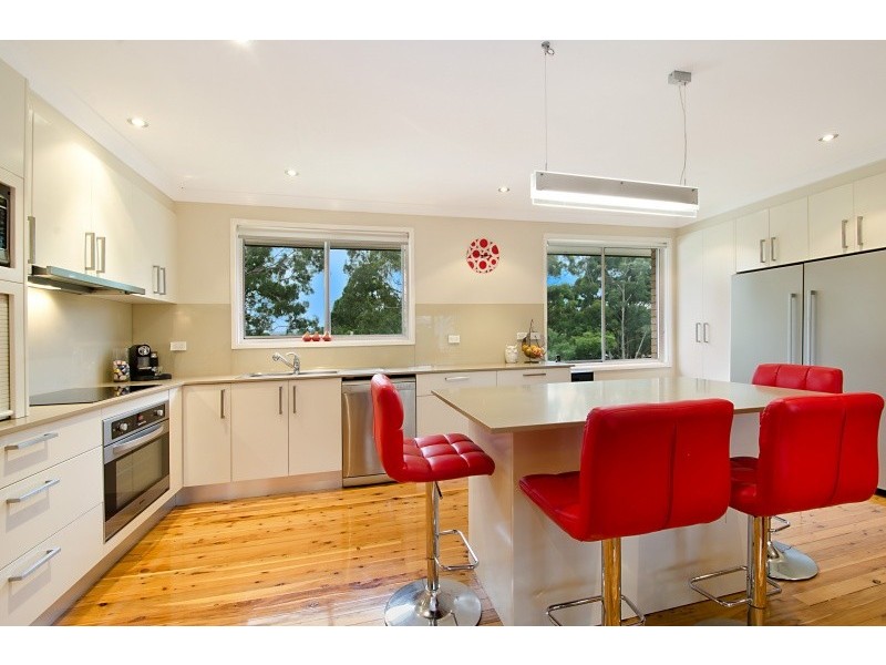 34 Dresden Avenue, Castle Hill NSW 2154