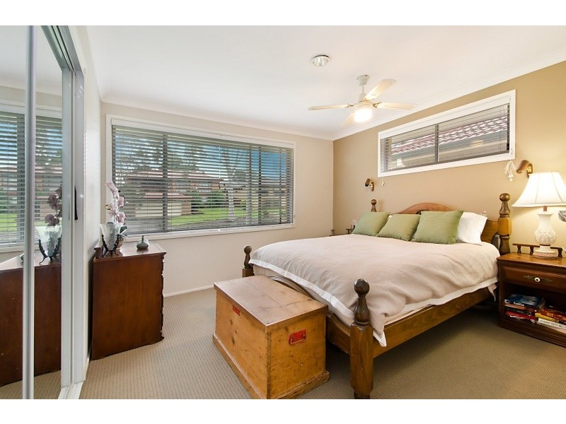 34 Dresden Avenue, Castle Hill NSW 2154