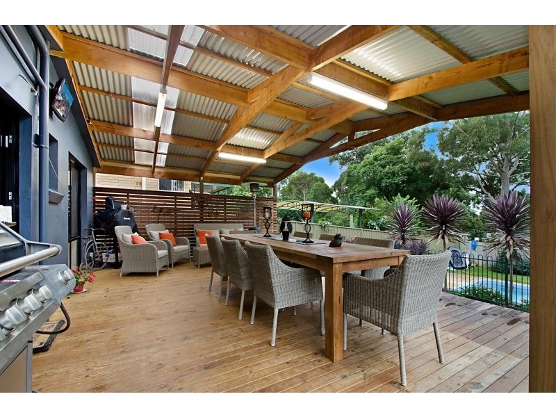 34 Dresden Avenue, Castle Hill NSW 2154