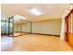 8 Taylors Road, Dural NSW 2158