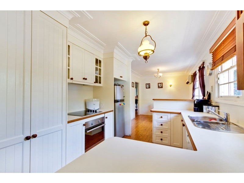 22 Manor Place, Baulkham Hills NSW 2153