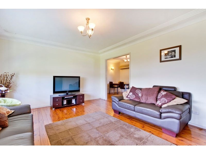 22 Manor Place, Baulkham Hills NSW 2153