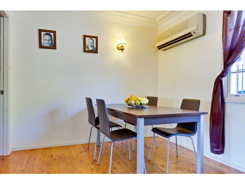 22 Manor Place, Baulkham Hills NSW 2153