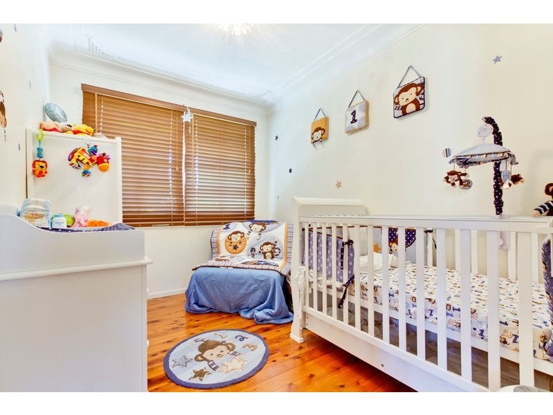 22 Manor Place, Baulkham Hills NSW 2153