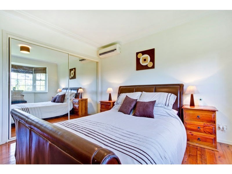 22 Manor Place, Baulkham Hills NSW 2153