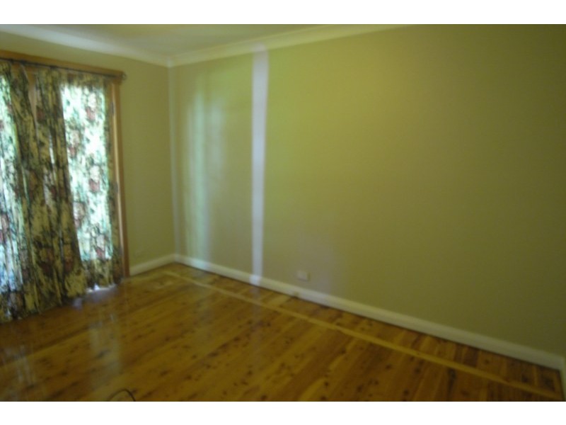 52 Carver Crescent, Baulkham Hills NSW 2153