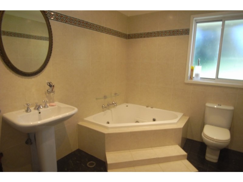 52 Carver Crescent, Baulkham Hills NSW 2153