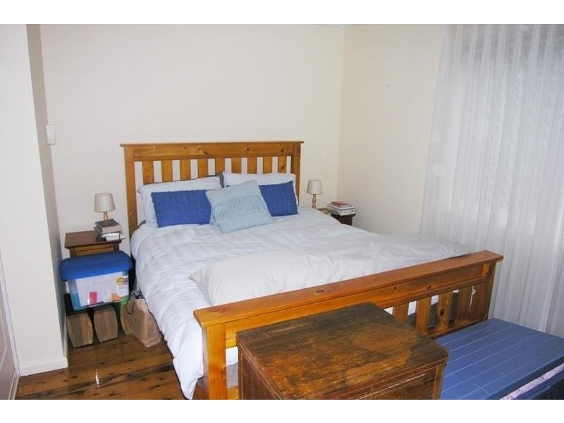 5 Thomas Street, Seven Hills NSW 2147