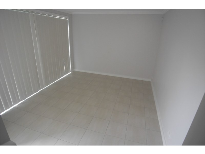 Unit 2/212 Pennant Hills Road, Oatlands NSW 2117