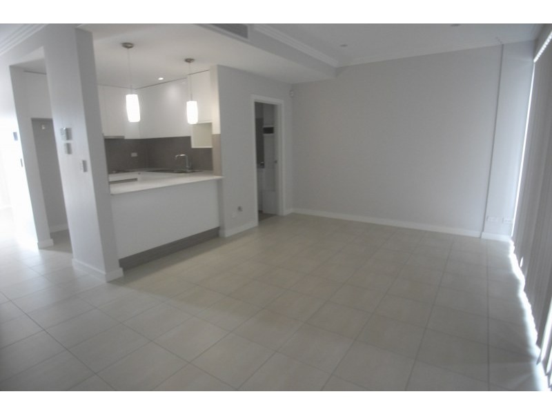 Unit 2/212 Pennant Hills Road, Oatlands NSW 2117