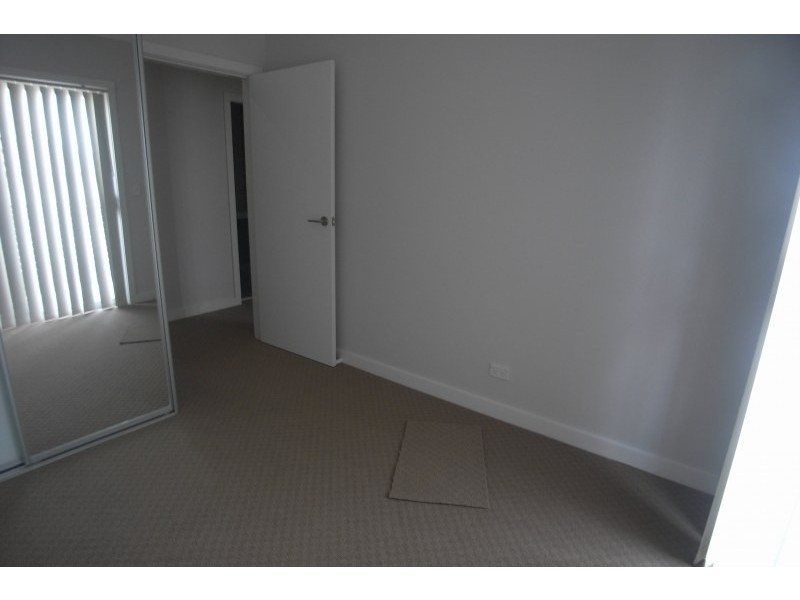 Unit 2/212 Pennant Hills Road, Oatlands NSW 2117