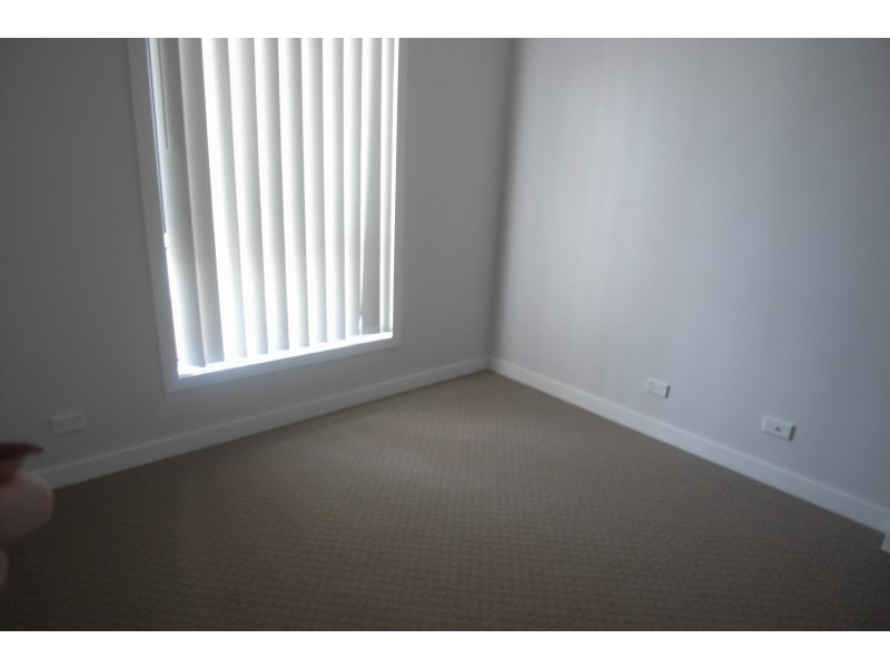 Unit 2/212 Pennant Hills Road, Oatlands NSW 2117