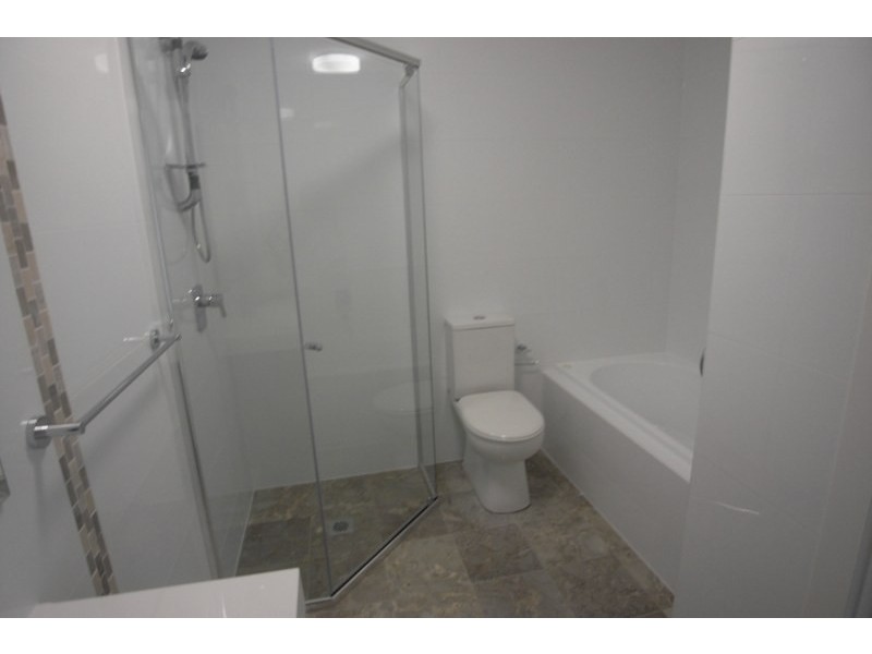 Unit 2/212 Pennant Hills Road, Oatlands NSW 2117