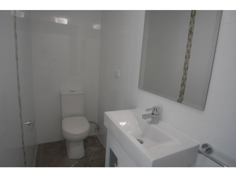 Unit 2/212 Pennant Hills Road, Oatlands NSW 2117