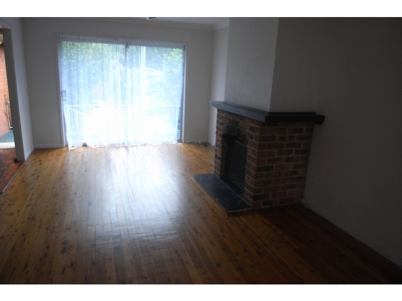 35 Mozart Street, Seven Hills NSW 2147