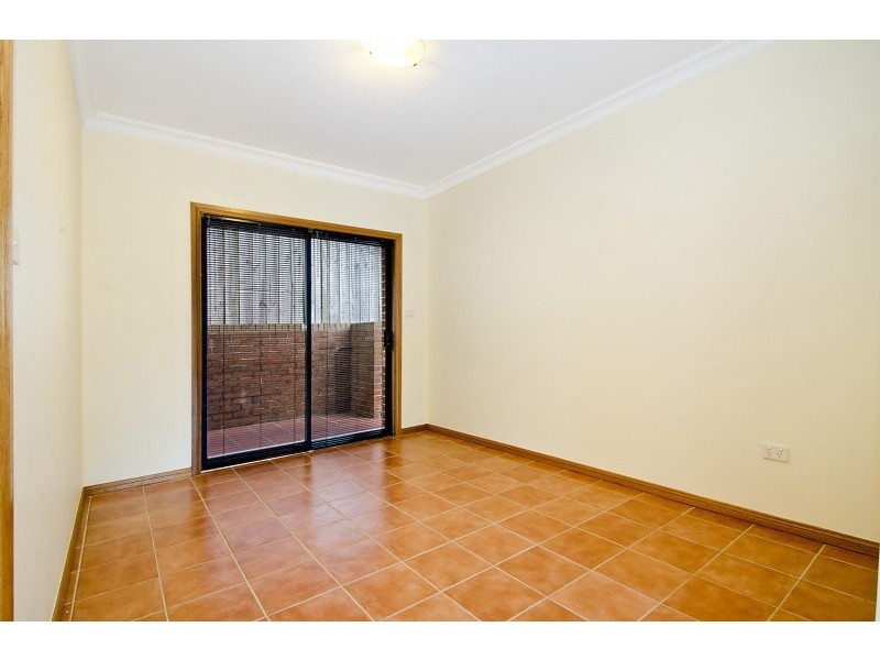 2 Elabana Way, Castle Hill NSW 2154