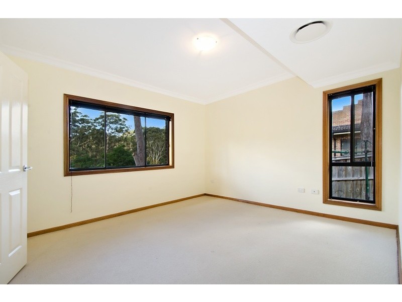 2 Elabana Way, Castle Hill NSW 2154