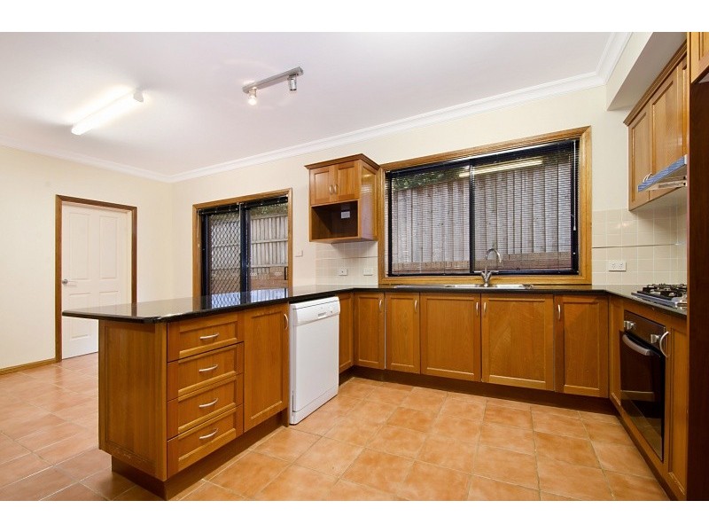 2 Elabana Way, Castle Hill NSW 2154