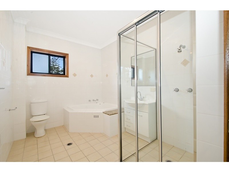 2 Elabana Way, Castle Hill NSW 2154