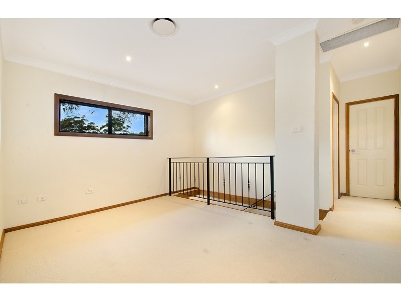 2 Elabana Way, Castle Hill NSW 2154