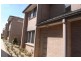 Unit 11/212 Pennant Hills Road, Oatlands NSW 2117